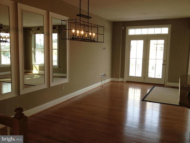 Building Photo - 3571 Worthington Blvd