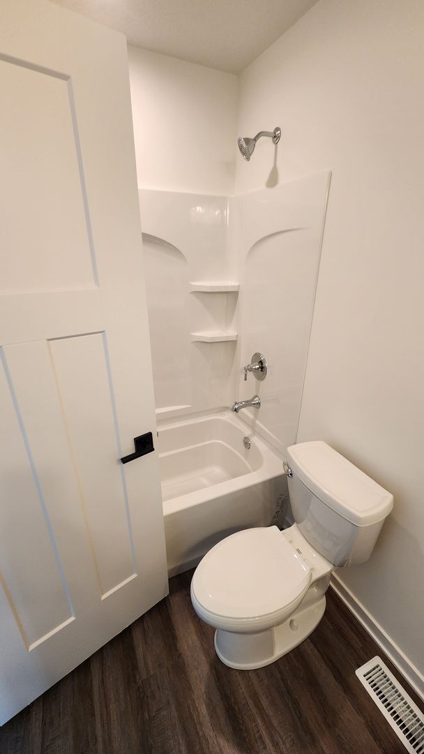 Building Photo - Brand New Construction - Popular Elkhorn Location!!