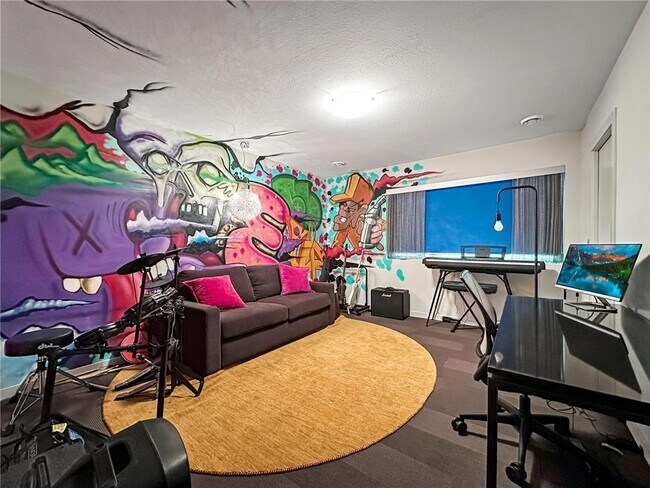 Building Photo - 14274 Trace Ridge Rd