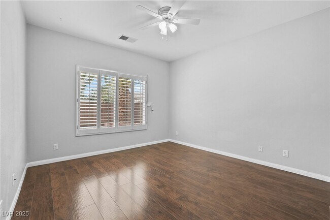 Building Photo - 8551 Stone Mill Way