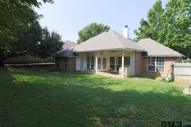 Building Photo - 16801 Lafayette Dr