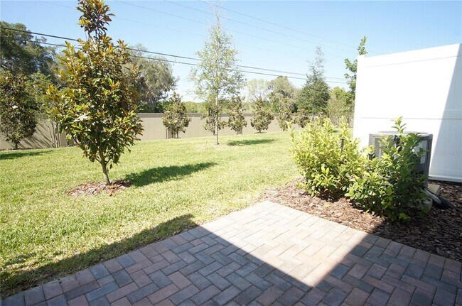 Building Photo - 2394 Britwell Pl