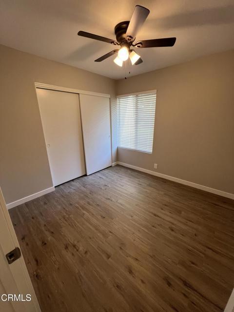 Building Photo - 736 Thoreau Ln