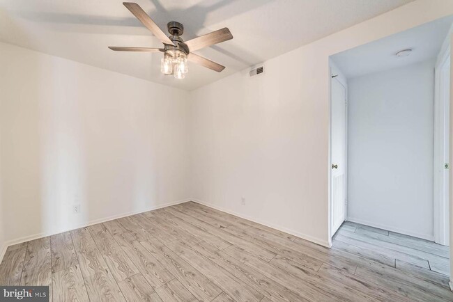 Building Photo - 2100 Langston Blvd.