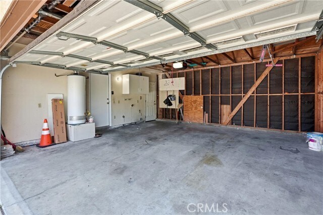 Building Photo - 15303 Rancho Polermo Rd
