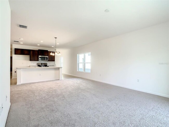 Building Photo - 1761 Tree Shade Dr