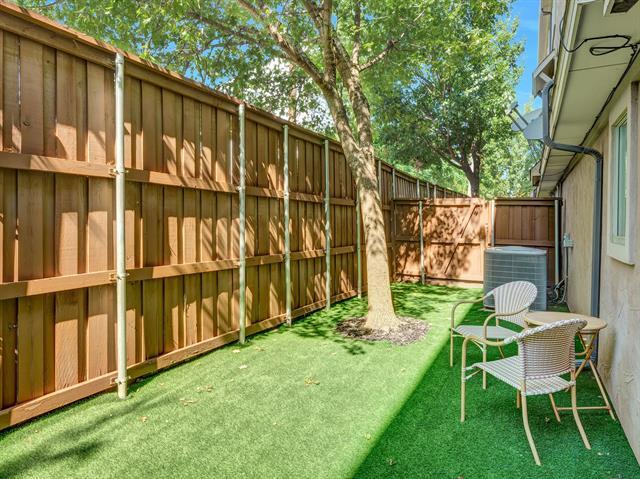 Building Photo - 4515 Lafayette St