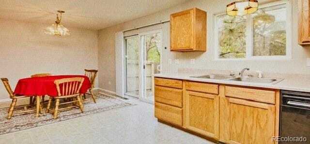 Building Photo - 203 Ellers Grove