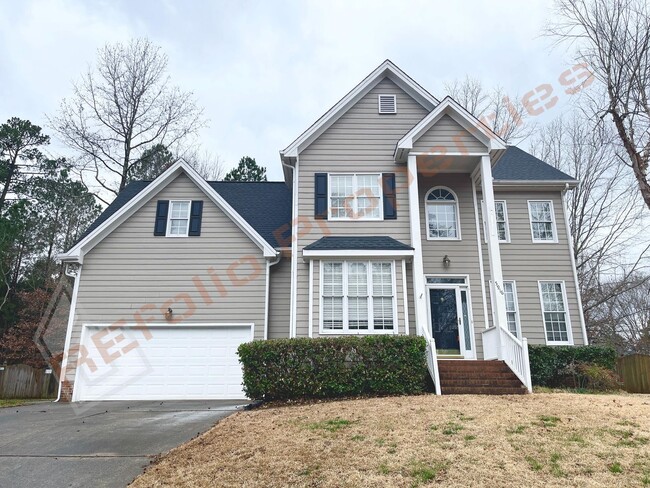 Primary Photo - Gorgeous 3 Bedroom + Bonus 2-Car Garage Ho...