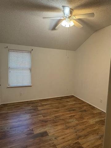 Building Photo - 105 Fieldwood Ct