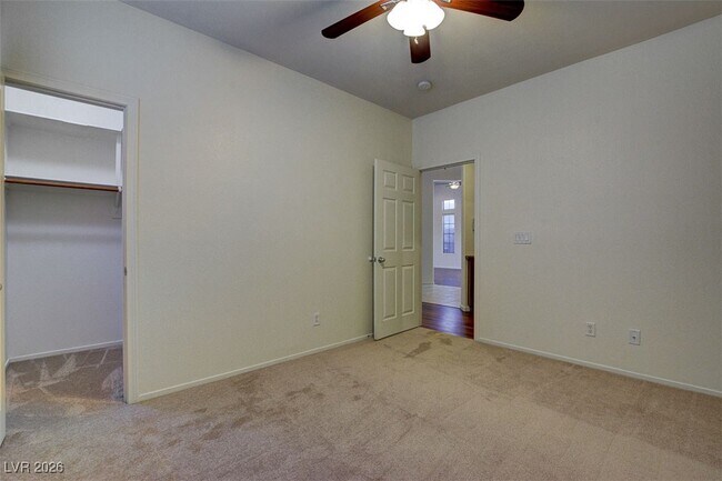 Building Photo - 8113 Slate Falls St