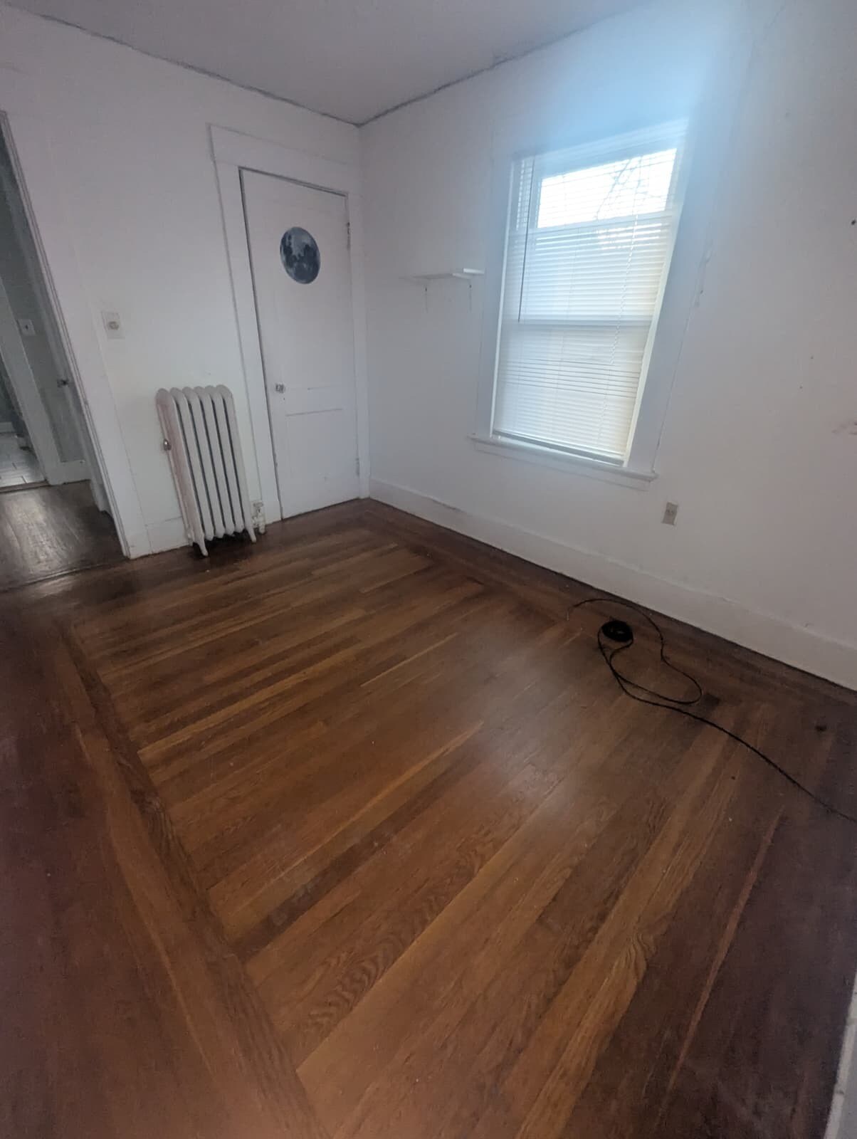 Building Photo - 66 Crescent St