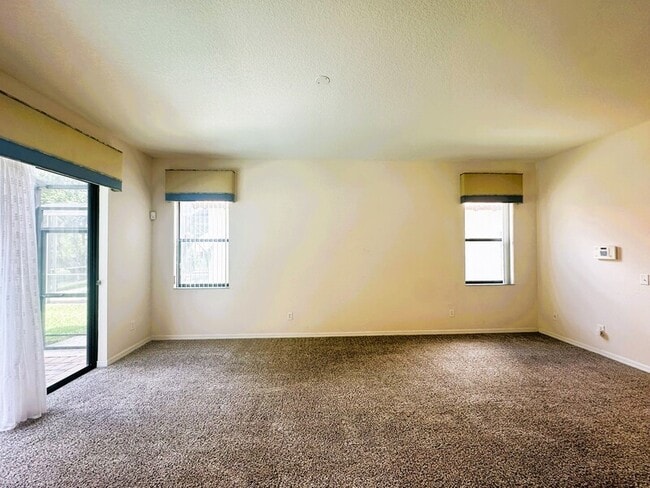 Building Photo - 2840 Rocella Ct