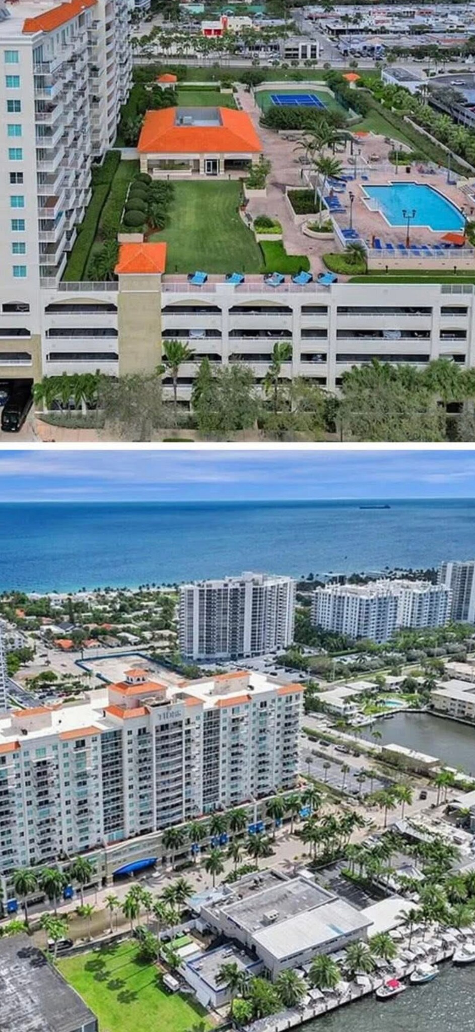 Building Photo - 3020 NE 32nd Ave