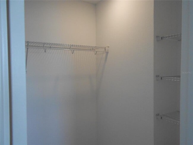 Building Photo - 34207 Polacca Ln