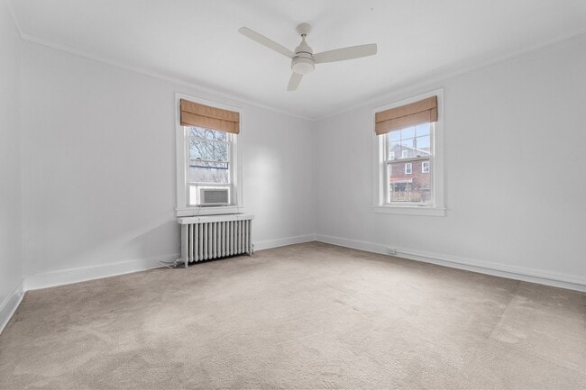 Building Photo - 5807 Callowhill St