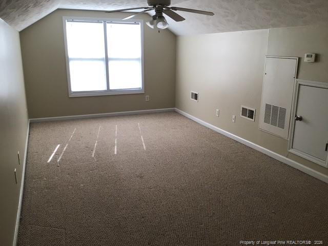 Building Photo - 696 Fairfield Cir