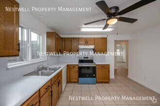 Building Photo - 3045 W 13800 S