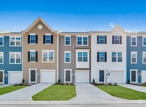 Building Photo - 28 Bigler Rd