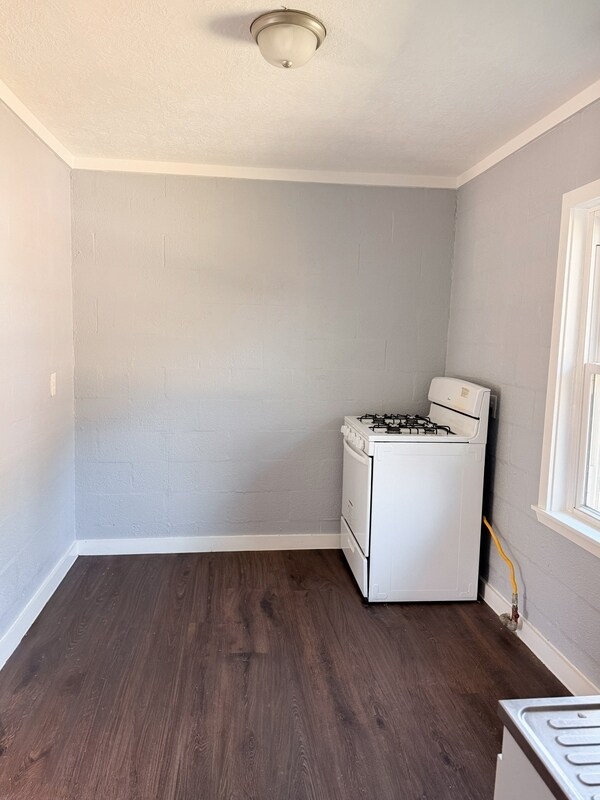 Building Photo - 415 N Beauregard St