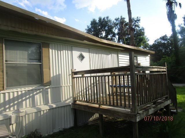 Primary Photo - 1153 S Christiana Ave