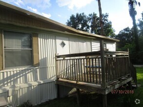 Building Photo - 1153 S Christiana Ave