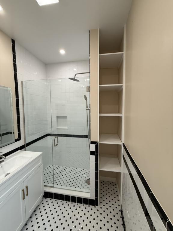 Building Photo - 2101 Cherokee Pkwy