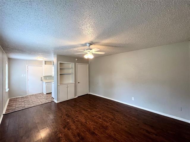 Building Photo - 6363 Hollis Ave