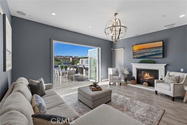 Building Photo - 108 Via Bilbao