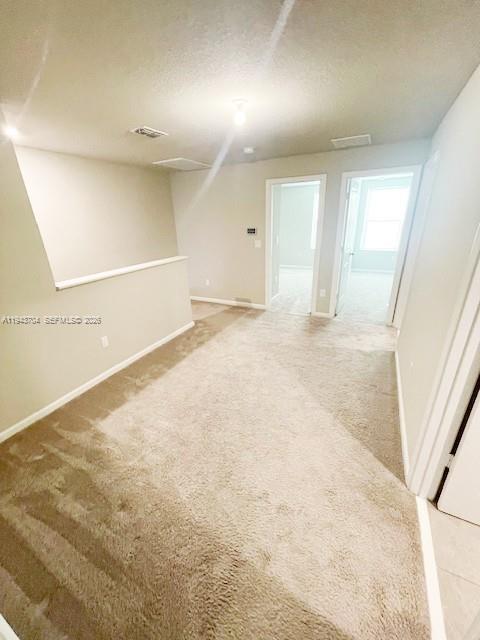 Building Photo - 3939 SE Mentmore Ln