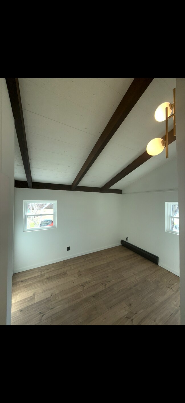 Bedroom - 12516 W Torquay Rd