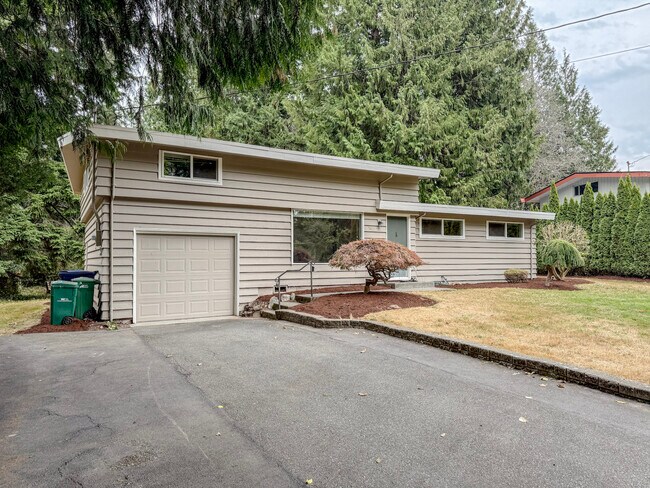 Building Photo - 5414 Firwood Dr
