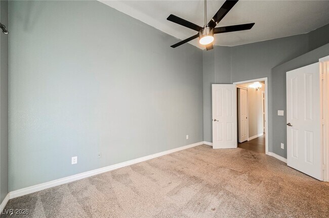 Building Photo - 875 Wallach Ave