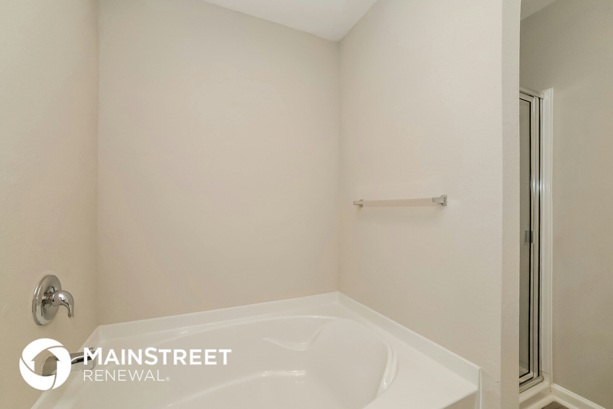 Building Photo - 517 Firethorn Ct