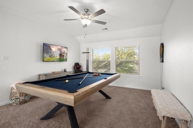 Building Photo - 9871 Twin Shores Dr
