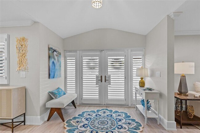 Building Photo - 135 93rd Ave