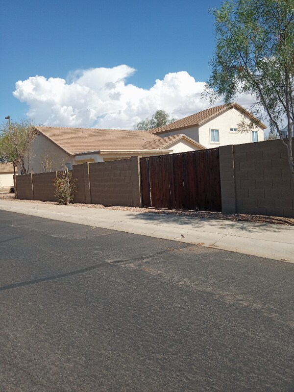 Building Photo - 1354 S 228th Dr