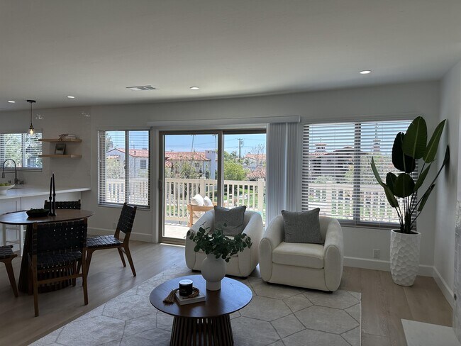 Building Photo - 24643 Santa Clara Ave