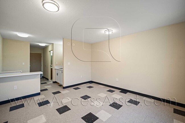 Building Photo - Inviting Cozy Studio With 1 Bath In Mounta...