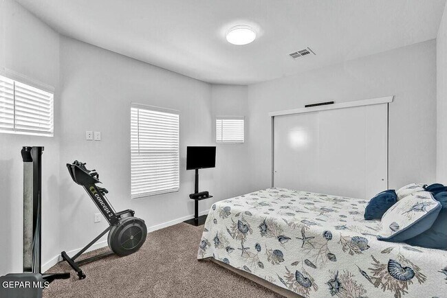 Building Photo - 992 Stamfordham Dr