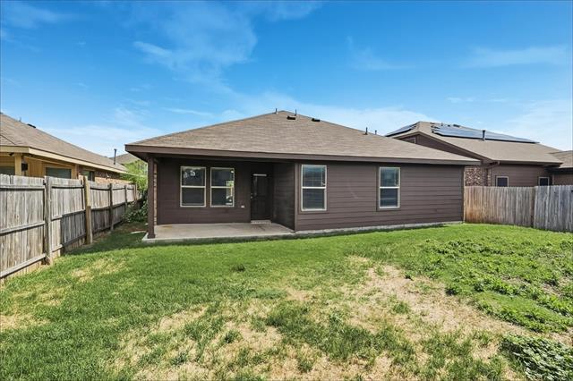 Building Photo - 1236 Freestone Ct