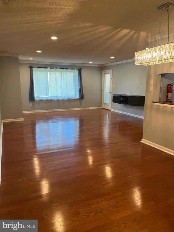 Building Photo - 4418A Aberdeen Dr