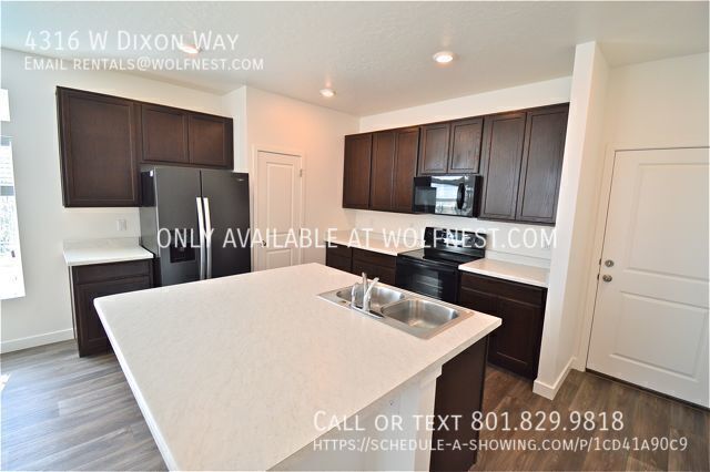 Building Photo - 4316 W Dixon Way