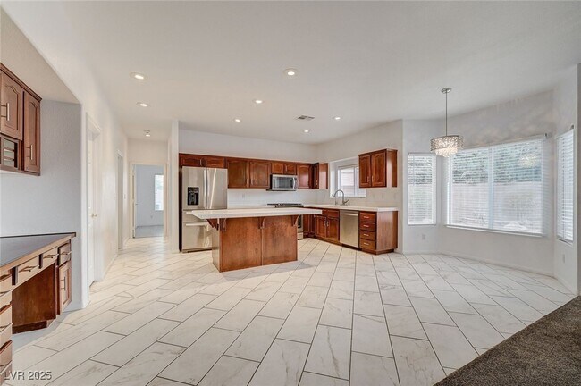 Building Photo - 6012 Prospector Trail