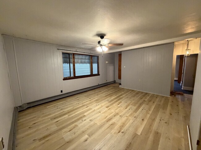 Building Photo - 2522 Leticoe St