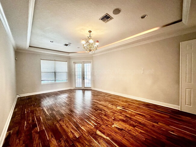 Building Photo - 5027 Keeneland Cir