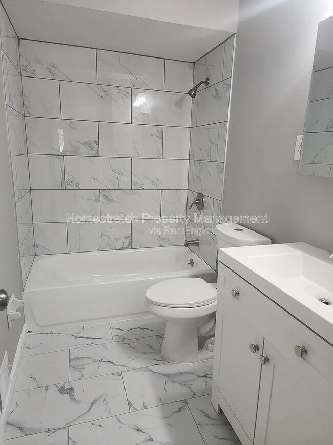 Building Photo - 8339 Buddie Dr