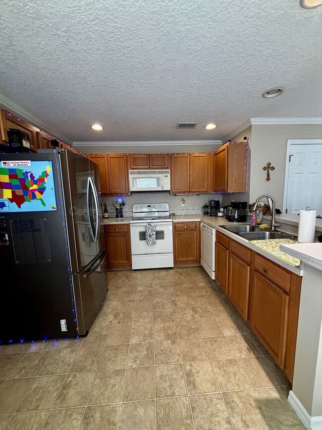 Building Photo - 13208 Sour Orange Dr