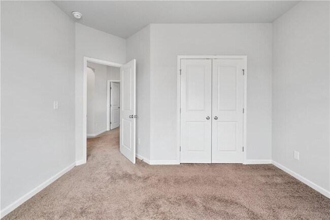Building Photo - 3343 Ivy Farm Ct
