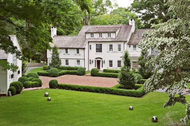 Building Photo - 269 Stone Hill Rd